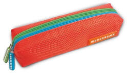  Tolltartó Pigna Monocromo 2 zip (PAP0016-0527)