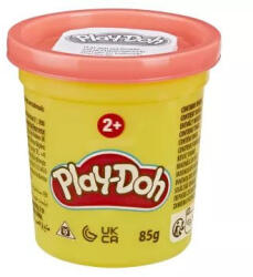 Hasbro Gyurma tégelyben, 85 g - többféle színben