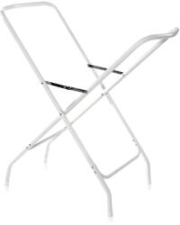 Lorelli Kádállvány szetthez 88cm (1/2)