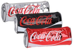  Tolltartó Bestbuy Coca-Cola hengeres (PAP0016-0468)