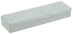  Tolltartó Clairefontaine Jungle Harmony 21, 5x8x3, 5 cm, fedeles (PAP0016-0542)