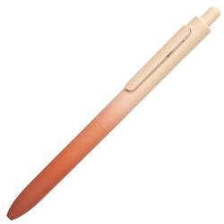  Zselés toll Writech Aurora Pastel narancssárga (PAP3015-0051)