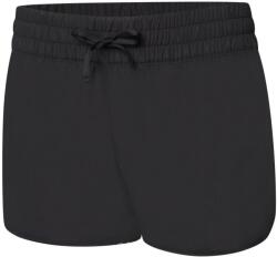  Sprint Up Short női technikai short