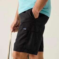  Blanmont Sm Sht Férfi fürdő short