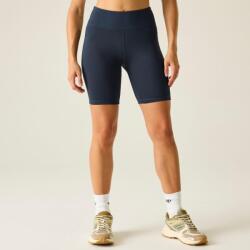  Upbeat Short Női sportshort - labdashop - 17 819 Ft