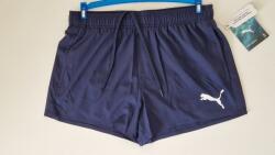 PUMA Swim Men Short Shorts 1p