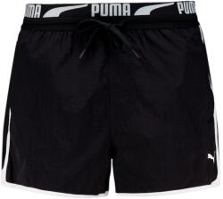 PUMA Swim Men Track Short Shorts 1p