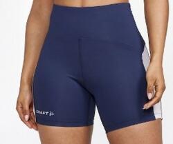  Pro Hypervent Short Tights W
