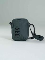  Joe Shoulder Strap Mini Bag
