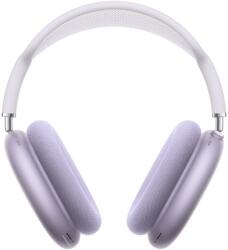 Apple Airpods Max 2 purple (MHWP4ZM/A)