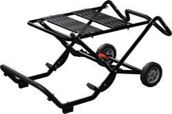 Bosch GTA 50 W (0601B57000)
