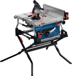 Bosch GTA 700 (0601B22900)