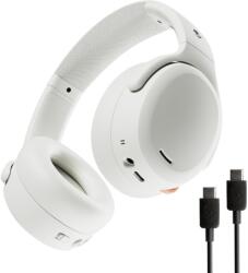 Skullcandy Crusher ANC 2 (S6CAW-B002) Casti