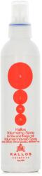 Kallos Cosmetics Kallos KJMN Volumizing Hair Spray 200 ml