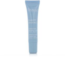Thalgo Imperfection Corrector 15 ml