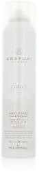 Paul Mitchell Awapuhi Wild Ginger Style Anti-Frizz Hairspray 307 ml