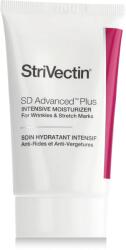 StriVectin Anti-Wrinkle SD Advanced Plus Intensive Moisturizer 60 ml
