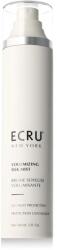 ECRU® Volumizing Silk Mist 148 ml