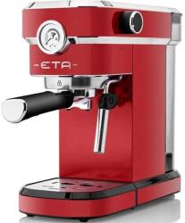 ETA 618190030 Storio
