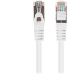 Lanberg PCF6-20CC-0025-W