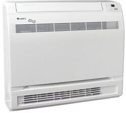 Gree GEH09AAXB-K6DNA1A/I