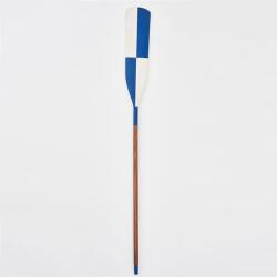 Fogas, akasztó, evező Dekorációs evező 145cm