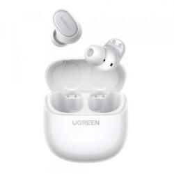 UGREEN Dots white Casti