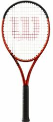 Wilson Burn 100LS V5.0 L2
