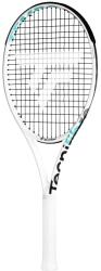 Tecnifibre Tempo 270 2022 L2 Racheta tenis