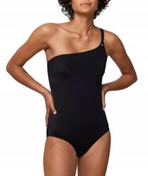 Triumph Summer MIX & Match Op 02 Sd egyrészes egykaros 36C 70C (10214571)