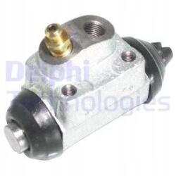 Delphi Fékhenger LW60532/DEL