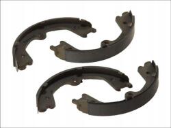 Delphi Rögzítőfék pofakészlet LS2037/DEL