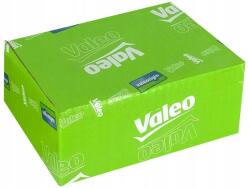 Valeo 598472 Fékbetét készlet, tárcsafékek