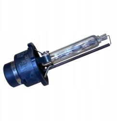 VEMO D2S (gázkisüléses lámpa) 35 W V99-84-0016