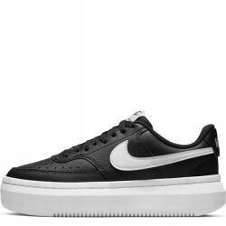 Nike W Court Vision Alta Ltr 38 cipő (DM0113002)