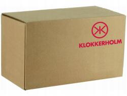 Klokkerholm Rendszámtábla Lámpa Vw Golf Plus 04-13 Caddy IV MK4 15-19