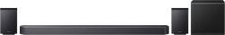 Samsung HW-Q930H/EN 9.1.4