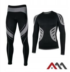  Viken Active Thermo Fehérnemű Szett M-es (5907791416568)