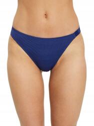  Női bikini alsónadrág