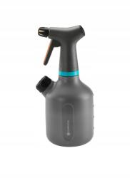 GARDENA Kézi permetező 1 l Gardena esőztető pumpával (4078500051118)