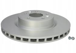 Delphi Fék tárcsa BG9232C/DEL