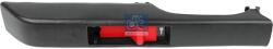 DT Spare Parts 4.62035 Kartámasz