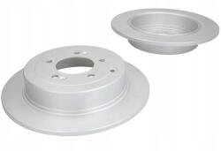 Delphi Fék tárcsa BG4828C/DEL