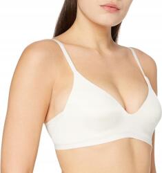 Sloggi T531 Sloggi merevített melltartó fehér Wow Comfort 2.0 P méret Xs+ (10205151)
