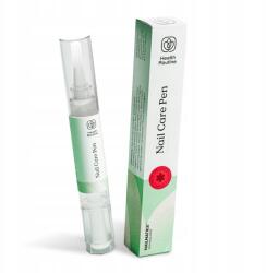  Health Routline körömápoló balzsam 4ml (4260712490100)