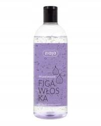 Ziaja Deo Szilva Zuhanygél 500 ml (5901887049456)