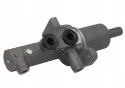 Delphi Fékhenger LM80585/DEL