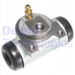 Delphi Fékhenger LW30003/DEL