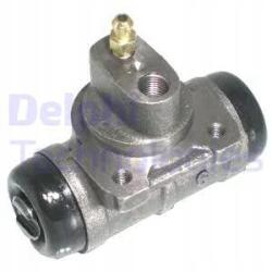 Delphi Fékhenger LW80114/DEL