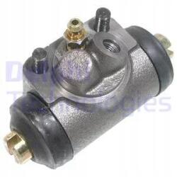 Delphi Fékhenger LW30072